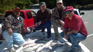2012-04-12_12-10-10_110 Lake Lanier Striper
